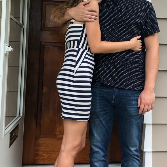 SOLD - Picture 2 of 3